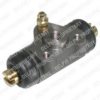 DELPHI LW80016 Wheel Brake Cylinder